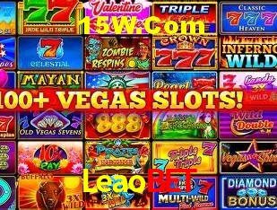 Fundamentos Matemáticos - Teoria dos Jogos e Probabilidade