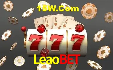 Leaobet - Customer Support