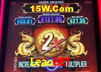 Distribuição de RTP em Jogos de Slot Certificados - Análise de 10.000+ Jogos
